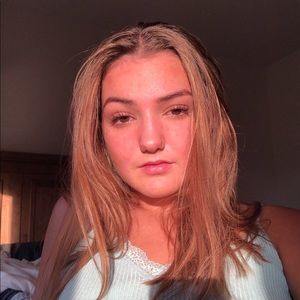 Meet your Posher, Jordan